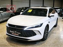 بي واي دي كوين L DM-i